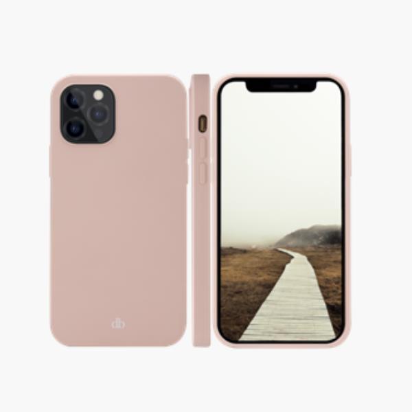 Dbramante 1928 Monaco - iPhone 13 Pro Max …